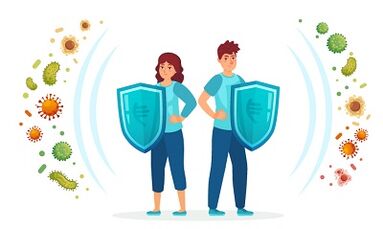 Аломатҳо ва табобати рагҳои витикиация аз маҷмӯъ